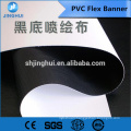 Inkjet fence banner,Outdoor pvc flex banner production line,high quality flex banner stand